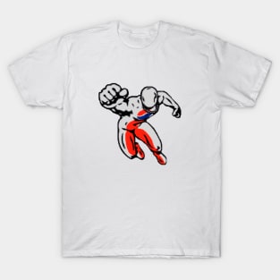 pepsiman T-Shirt